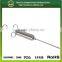 hot sales in Amazon Marinade and Seasoning Injector