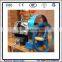 Sugercane Squeezing and Crusher juice making Machine