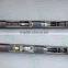 4 Inch DTH Hammer Equivalent to Atlas Copco Cop44 Hammer for Roc L6