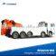 Tow Truck