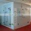Popular Promotional Factory Frozen Cold Room for Meat