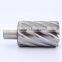 HSS Annular Cutter 1.5/8"x2"