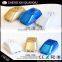 2016 New arrival 5V 2.1A Universal adapter,usb travel adapter