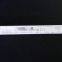 China High Qualified Energy Efficient Ballast Electronic For T8 Lamp