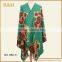 Wholesale Blanket Scarf Double Face Jacquard Shawl