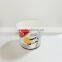 Hight Qualtity Disposable Ice Cream Paper Buckets