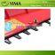 Gasoline Hedge Trimmer