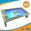 46 inch cheap price touch screen table with Win7/8