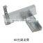 Galvanized ceiling light steel keel formwork accessories