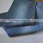 cotton stretch denim fabric for readymade garments