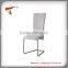 Upcoming Christmas promotion dining table set