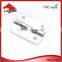 HL-046 Medical Equipment sus304 stainless steel hinge stainless hinge