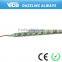 led lights china wholesale 5050 led decorative strip