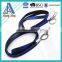 Rhinestone bling necklace neck glitter lanyard