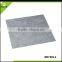 Anti-slip durable healthy heavy duty vinyl floor tiles                        
                                                Quality Choice