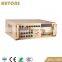 KPA-903 hifi stereo dj mixer power amplifier