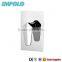 Empolo In Wall Diverter Shower Mixer Valve 70 4700