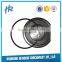 High Quality Engine Flywheel Excavator Flywheel Engine Flywheel