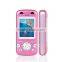 Cdma gps tracker/Gps kids security phone wholesale Id card gps tracker
