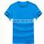 2015 hot sale wholesale high quality OEM fashion cotton T-shirt