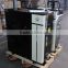 Customized inverter heat pump rv air source water heater heat pump water heater