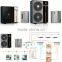 European wholesale market small air conditioners