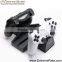 2 in 1 Vertical Cooling Fan Stand for PS4 Dual Controller Charging station