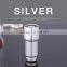 Wholesale Mobile Phones Accessories Cigarette Lighter Custom USB Car Charger For Smart Phone