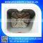 genuine engine parts 6bt valve covers 3928404