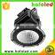 High quality Mean well 150w high bay led replacement for high pressure sodium lights