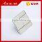 distributor wanted BIHU aluminum wall gang electrical switch chargers