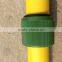 telescopic poles