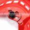 buy wholesale from China Motorcycle Front brake disc cover for CRF250 CRF450