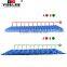 For bedridden patients anti bedsore hospital bed mattress with CE FDA