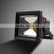 Hot sale 10000 lumens led floodlight