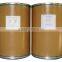 Nicotinamide CAS 98-92-0