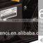 Hot Sale! 6.5KW Homemade Electric Key Start Gasoline Generator