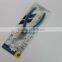 Manufacture Supply KEIBA PL-726 Cutter Pliers Made in China