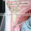 custom design catalog/manual printing
