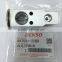 Denso Expansion Valve