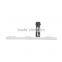 Original Genuine Power Button Flex Cable For Asus Zenfone 5 A500CG