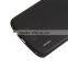 Original Genuine Back Cover Battery Door With NFC For LG Nexus 4 E960 - Black