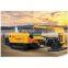 XZ180A Horizontal Directional Drill Construction Tools & Equipment