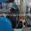 Double Layer Plastic Bag Making Machine