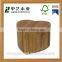 wooden jewelery box