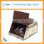 Personality Good quanlity Book &Toys non woven storage box                        
                                                                                Supplier's Choice