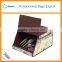 Storage box foldable containing box collapsible storage box