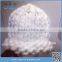 Women Winter Thick floppy Knitting Hat