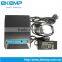 EKEMP 3.25" 82.5mm OMR Scanner for Lottery Terminal