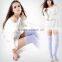 Top quality Best-Selling no sweat socks
